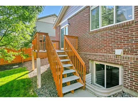 20579 E Cornell Pl, Aurora, CO 80013 photo 34