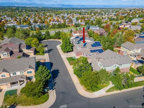 20579 E Cornell Pl, Aurora, CO 80013 photo 3