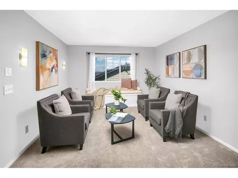 20579 E Cornell Pl, Aurora, CO 80013 photo 24