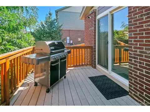 20579 E Cornell Pl, Aurora, CO 80013 photo 36