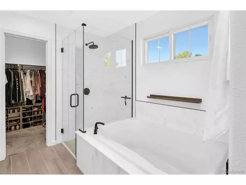 20579 E Cornell Pl, Aurora, CO 80013 photo 19