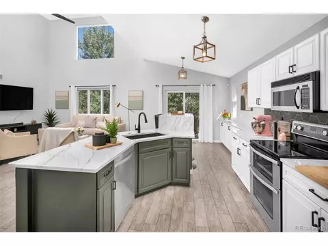 20579 E Cornell Pl, Aurora, CO 80013 photo 14