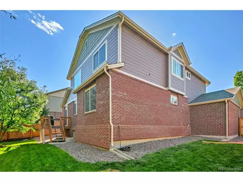20579 E Cornell Pl, Aurora, CO 80013 photo 32