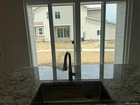 Undisclosed, Arvada, CO 80002 photo 6