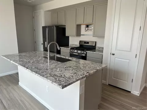 Undisclosed, Arvada, CO 80002 photo 3