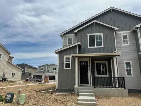 Undisclosed, Arvada, CO 80002 photo 1