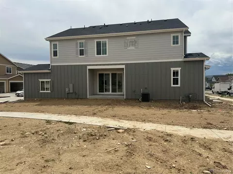 Undisclosed, Arvada, CO 80002 photo 11