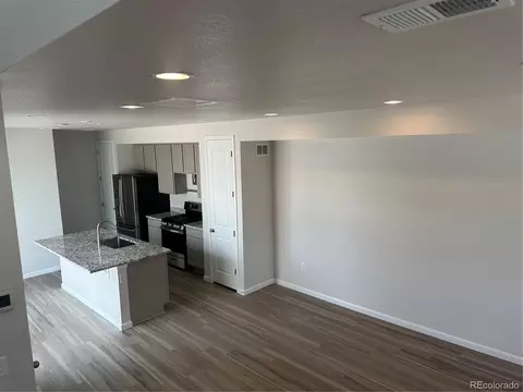 Undisclosed, Arvada, CO 80002 photo 5