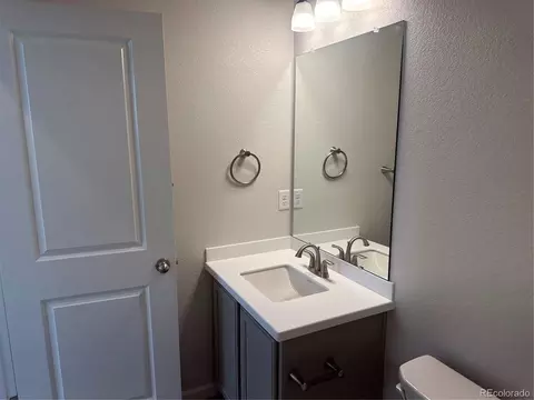 Undisclosed, Arvada, CO 80002 photo 7