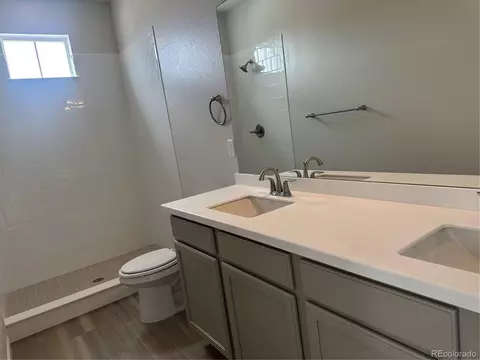 Undisclosed, Arvada, CO 80002 photo 8