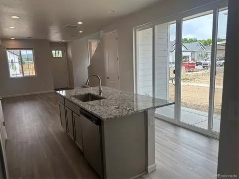 Undisclosed, Arvada, CO 80002 photo 4