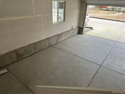Undisclosed, Arvada, CO 80002 photo 10