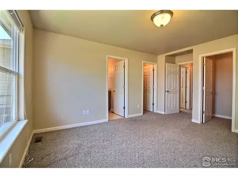 6303 W 13th St Rd, Greeley, CO 80634 photo 21