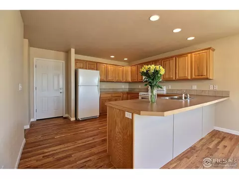 6303 W 13th St Rd, Greeley, CO 80634 photo 12