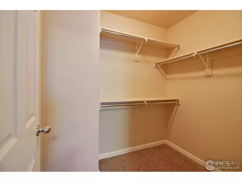 6303 W 13th St Rd, Greeley, CO 80634 photo 23