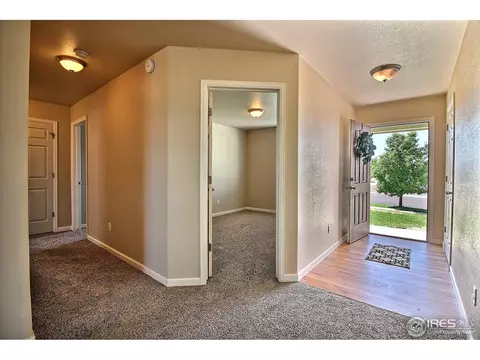 6303 W 13th St Rd, Greeley, CO 80634 photo 2