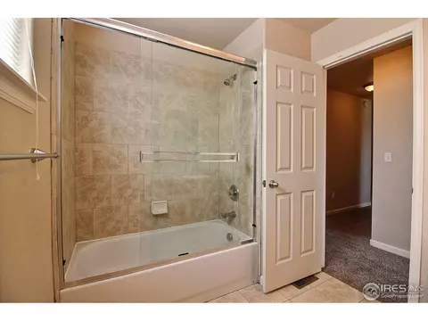 6303 W 13th St Rd, Greeley, CO 80634 photo 30