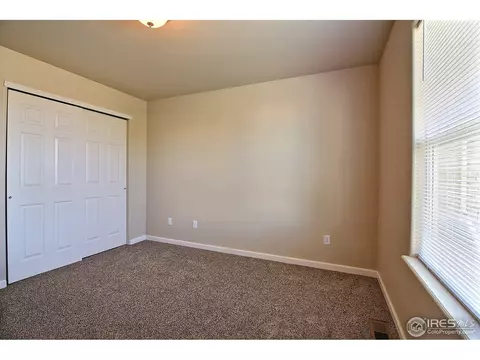 6303 W 13th St Rd, Greeley, CO 80634 photo 28