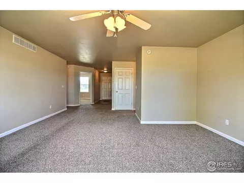 6303 W 13th St Rd, Greeley, CO 80634 photo 6