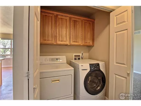 6303 W 13th St Rd, Greeley, CO 80634 photo 19