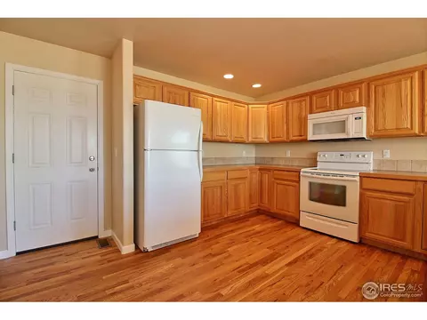 6303 W 13th St Rd, Greeley, CO 80634 photo 11