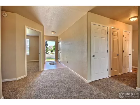 6303 W 13th St Rd, Greeley, CO 80634 photo 3
