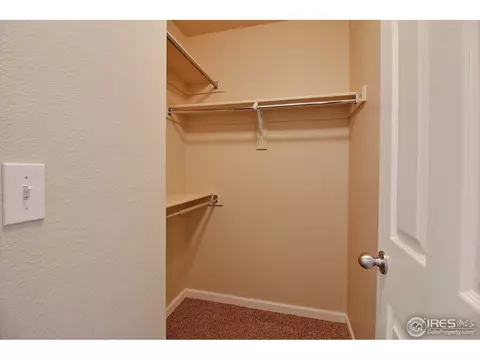 6303 W 13th St Rd, Greeley, CO 80634 photo 22