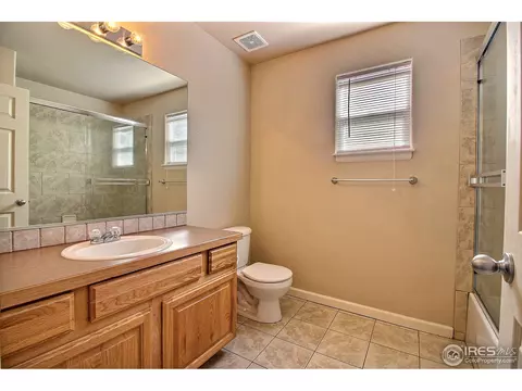 6303 W 13th St Rd, Greeley, CO 80634 photo 29
