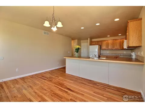 6303 W 13th St Rd, Greeley, CO 80634 photo 18