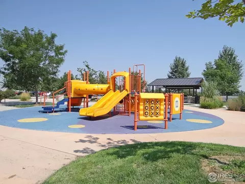 6303 W 13th St Rd, Greeley, CO 80634 photo 37