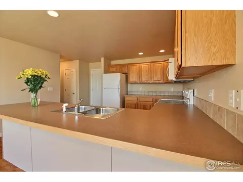 6303 W 13th St Rd, Greeley, CO 80634 photo 13