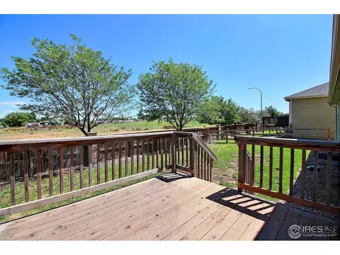 6303 W 13th St Rd, Greeley, CO 80634 photo 34