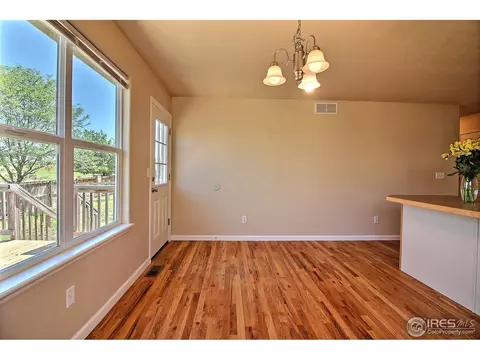 6303 W 13th St Rd, Greeley, CO 80634 photo 16