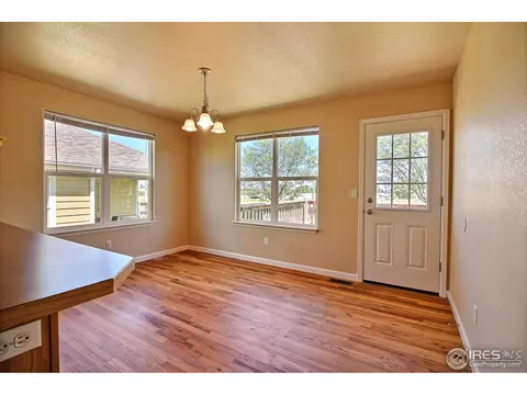 6303 W 13th St Rd, Greeley, CO 80634 photo 17
