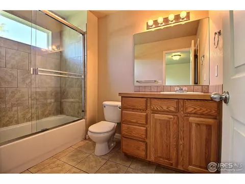 6303 W 13th St Rd, Greeley, CO 80634 photo 24