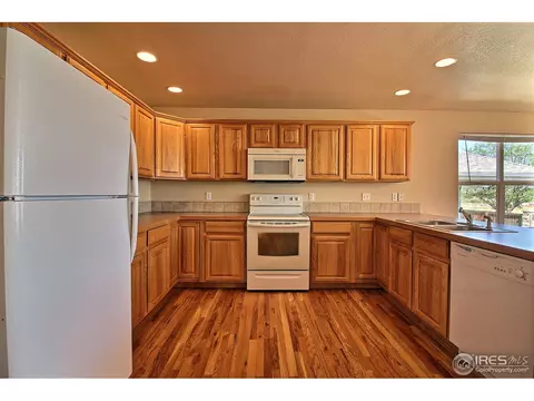 6303 W 13th St Rd, Greeley, CO 80634 photo 10