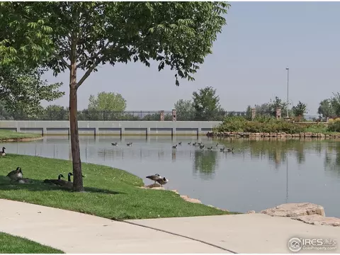 6303 W 13th St Rd, Greeley, CO 80634 photo 36