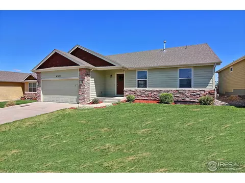 6303 W 13th St Rd, Greeley, CO 80634 photo 35