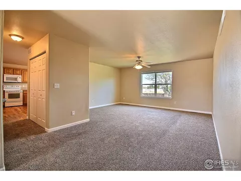 6303 W 13th St Rd, Greeley, CO 80634 photo 5