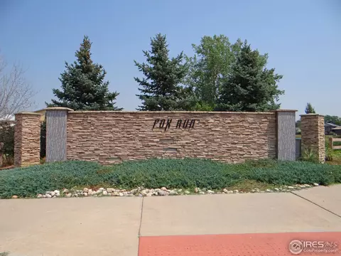 6303 W 13th St Rd, Greeley, CO 80634 photo 38