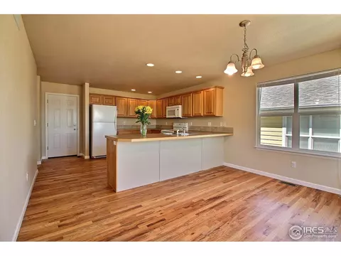 6303 W 13th St Rd, Greeley, CO 80634 photo 15