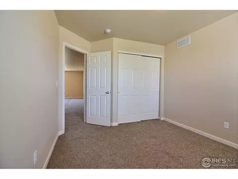 6303 W 13th St Rd, Greeley, CO 80634 photo 25