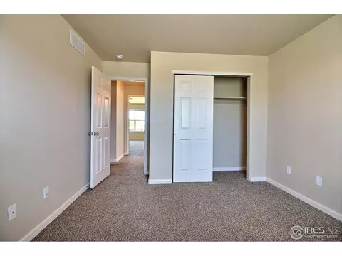 6303 W 13th St Rd, Greeley, CO 80634 photo 27
