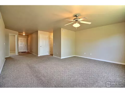 6303 W 13th St Rd, Greeley, CO 80634 photo 4