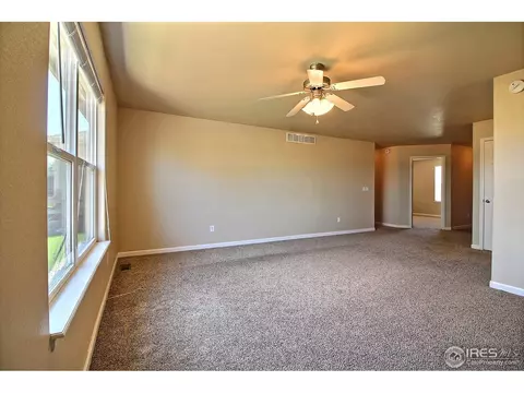 6303 W 13th St Rd, Greeley, CO 80634 photo 7