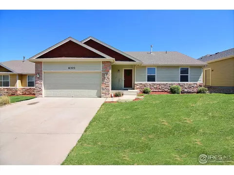 6303 W 13th St Rd, Greeley, CO 80634 photo 1