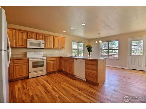 6303 W 13th St Rd, Greeley, CO 80634 photo 9