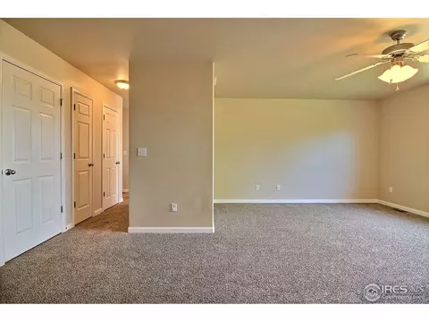 6303 W 13th St Rd, Greeley, CO 80634 photo 8