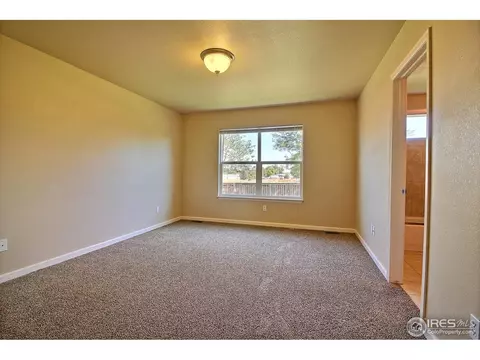 6303 W 13th St Rd, Greeley, CO 80634 photo 20
