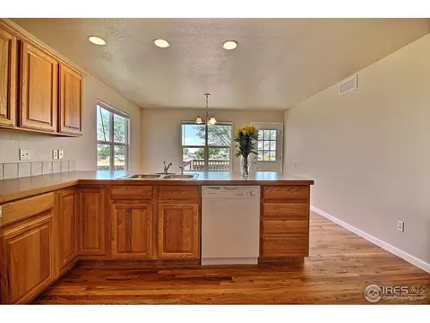6303 W 13th St Rd, Greeley, CO 80634 photo 14